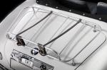 BMW 507 1957 года